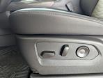 2025 Chevrolet Silverado 1500 Crew Cab 4x4 Pickup for sale #SG326680 - photo 15