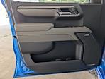 2025 Chevrolet Silverado 1500 Crew Cab 4x4 Pickup for sale #SG326680 - photo 16