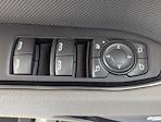 2025 Chevrolet Silverado 1500 Crew Cab 4x4 Pickup for sale #SG326680 - photo 18