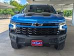 2025 Chevrolet Silverado 1500 Crew Cab 4x4 Pickup for sale #SG326680 - photo 3