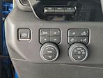 2025 Chevrolet Silverado 1500 Crew Cab 4x4 Pickup for sale #SG326680 - photo 20