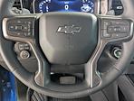 2025 Chevrolet Silverado 1500 Crew Cab 4x4 Pickup for sale #SG326680 - photo 21