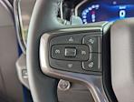 2025 Chevrolet Silverado 1500 Crew Cab 4x4 Pickup for sale #SG326680 - photo 22