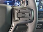 2025 Chevrolet Silverado 1500 Crew Cab 4x4 Pickup for sale #SG326680 - photo 23