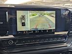2025 Chevrolet Silverado 1500 Crew Cab 4x4 Pickup for sale #SG326680 - photo 26