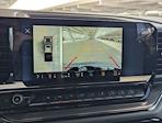 2025 Chevrolet Silverado 1500 Crew Cab 4x4 Pickup for sale #SG326680 - photo 27