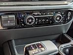 2025 Chevrolet Silverado 1500 Crew Cab 4x4 Pickup for sale #SG326680 - photo 29