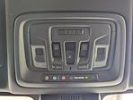 2025 Chevrolet Silverado 1500 Crew Cab 4x4 Pickup for sale #SG326680 - photo 32
