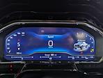 2025 Chevrolet Silverado 1500 Crew Cab 4x4 Pickup for sale #SG326680 - photo 33