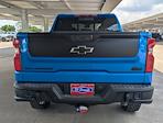 2025 Chevrolet Silverado 1500 Crew Cab 4x4 Pickup for sale #SG326680 - photo 2