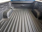 2025 Chevrolet Silverado 1500 Crew Cab 4x4 Pickup for sale #SG326680 - photo 5