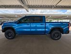 2025 Chevrolet Silverado 1500 Crew Cab 4x4 Pickup for sale #SG326680 - photo 6
