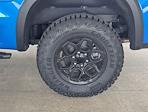 2025 Chevrolet Silverado 1500 Crew Cab 4x4 Pickup for sale #SG326680 - photo 7