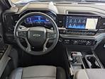 2025 Chevrolet Silverado 1500 Crew Cab 4x4 Pickup for sale #SG326680 - photo 8