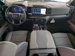 2025 Chevrolet Silverado 1500 Crew Cab 4x4 Pickup for sale #SG326680 - photo 9
