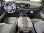 2025 Chevrolet Silverado 1500 Crew Cab 4x4 Pickup for sale #SG327912 - photo 10