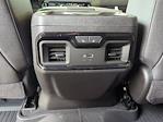 2025 Chevrolet Silverado 1500 Crew Cab 4x4 Pickup for sale #SG327912 - photo 11