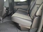 2025 Chevrolet Silverado 1500 Crew Cab 4x4 Pickup for sale #SG327912 - photo 12