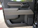 2025 Chevrolet Silverado 1500 Crew Cab 4x4 Pickup for sale #SG327912 - photo 13