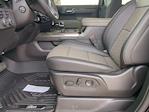 2025 Chevrolet Silverado 1500 Crew Cab 4x4 Pickup for sale #SG327912 - photo 14