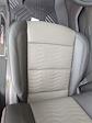 2025 Chevrolet Silverado 1500 Crew Cab 4x4 Pickup for sale #SG327912 - photo 15