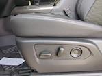 2025 Chevrolet Silverado 1500 Crew Cab 4x4 Pickup for sale #SG327912 - photo 16