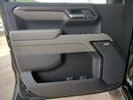 2025 Chevrolet Silverado 1500 Crew Cab 4x4 Pickup for sale #SG327912 - photo 17