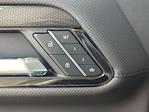 2025 Chevrolet Silverado 1500 Crew Cab 4x4 Pickup for sale #SG327912 - photo 18