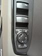 2025 Chevrolet Silverado 1500 Crew Cab 4x4 Pickup for sale #SG327912 - photo 19