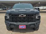 2025 Chevrolet Silverado 1500 Crew Cab 4x4 Pickup for sale #SG327912 - photo 3