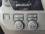 2025 Chevrolet Silverado 1500 Crew Cab 4x4 Pickup for sale #SG327912 - photo 21