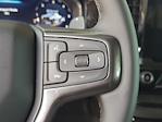 2025 Chevrolet Silverado 1500 Crew Cab 4x4 Pickup for sale #SG327912 - photo 24