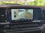2025 Chevrolet Silverado 1500 Crew Cab 4x4 Pickup for sale #SG327912 - photo 27