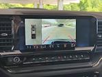 2025 Chevrolet Silverado 1500 Crew Cab 4x4 Pickup for sale #SG327912 - photo 28