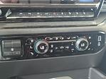 2025 Chevrolet Silverado 1500 Crew Cab 4x4 Pickup for sale #SG327912 - photo 29