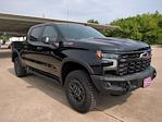 2025 Chevrolet Silverado 1500 Crew Cab 4x4 Pickup for sale #SG327912 - photo 4