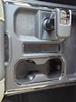 2025 Chevrolet Silverado 1500 Crew Cab 4x4 Pickup for sale #SG327912 - photo 30