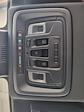 2025 Chevrolet Silverado 1500 Crew Cab 4x4 Pickup for sale #SG327912 - photo 32
