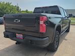 2025 Chevrolet Silverado 1500 Crew Cab 4x4 Pickup for sale #SG327912 - photo 2