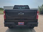 2025 Chevrolet Silverado 1500 Crew Cab 4x4 Pickup for sale #SG327912 - photo 5