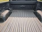 2025 Chevrolet Silverado 1500 Crew Cab 4x4 Pickup for sale #SG327912 - photo 6
