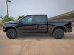 2025 Chevrolet Silverado 1500 Crew Cab 4x4 Pickup for sale #SG327912 - photo 7