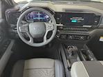 2025 Chevrolet Silverado 1500 Crew Cab 4x4 Pickup for sale #SG327912 - photo 9