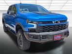 2025 Chevrolet Silverado 1500 Crew Cab 4WD Pickup for sale #SG336579 - photo 1