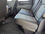2025 Chevrolet Silverado 1500 Crew Cab 4WD Pickup for sale #SG336579 - photo 10