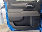 2025 Chevrolet Silverado 1500 Crew Cab 4WD Pickup for sale #SG336579 - photo 11