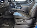 2025 Chevrolet Silverado 1500 Crew Cab 4WD Pickup for sale #SG336579 - photo 12
