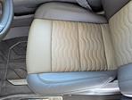 2025 Chevrolet Silverado 1500 Crew Cab 4WD Pickup for sale #SG336579 - photo 13