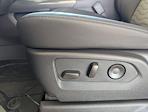 2025 Chevrolet Silverado 1500 Crew Cab 4WD Pickup for sale #SG336579 - photo 14