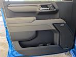 2025 Chevrolet Silverado 1500 Crew Cab 4WD Pickup for sale #SG336579 - photo 15